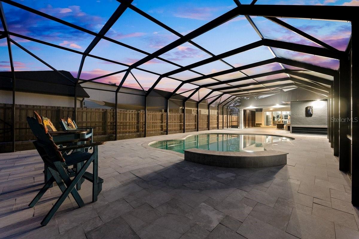 ASSESSORS SUB/WINNEMISSETT - Residential