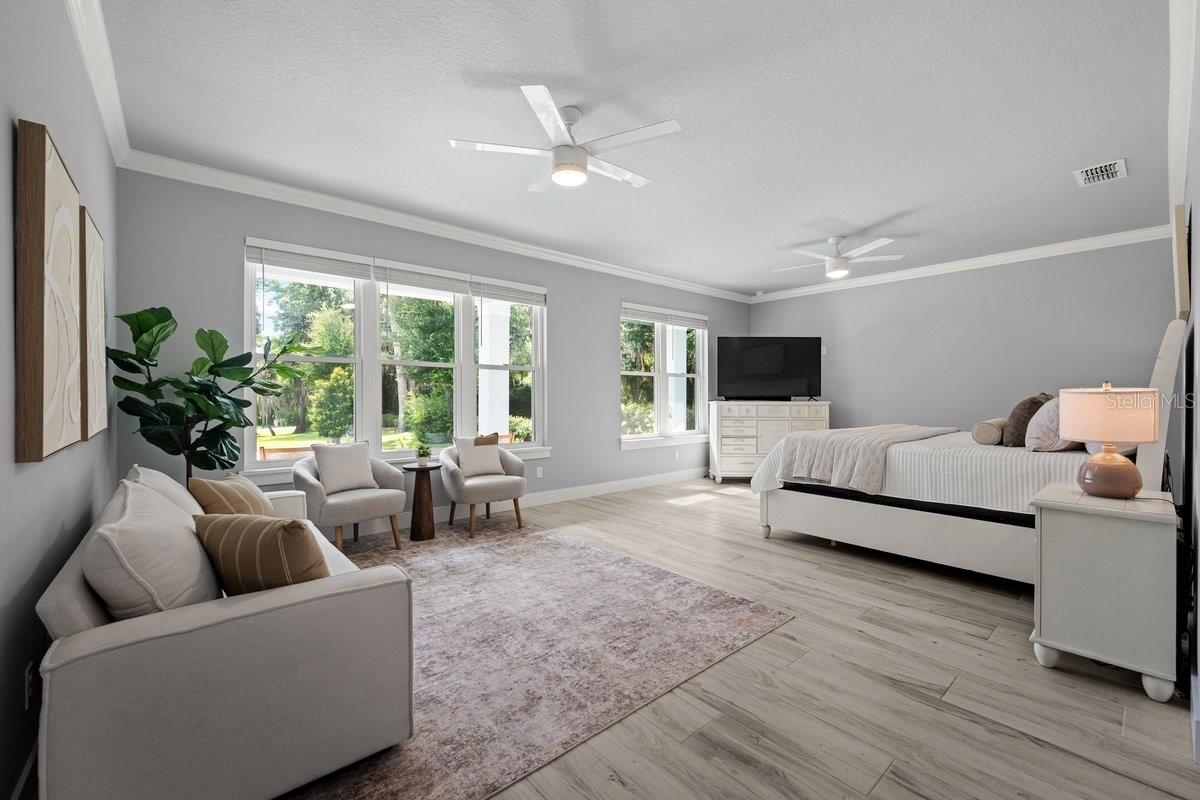 ASSESSORS SUB/WINNEMISSETT - Residential