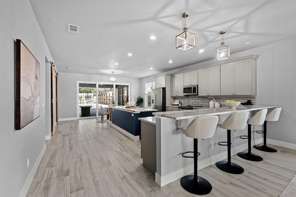 ASSESSORS SUB/WINNEMISSETT - Residential