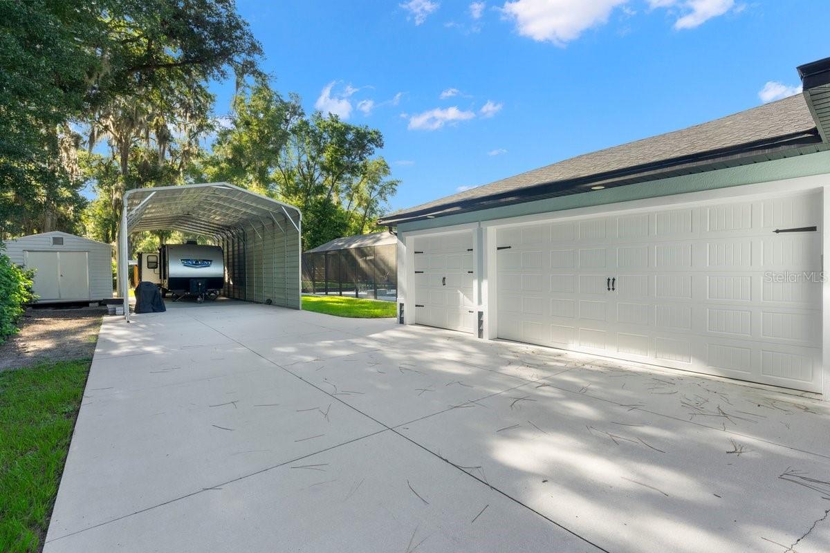 ASSESSORS SUB/WINNEMISSETT - Residential