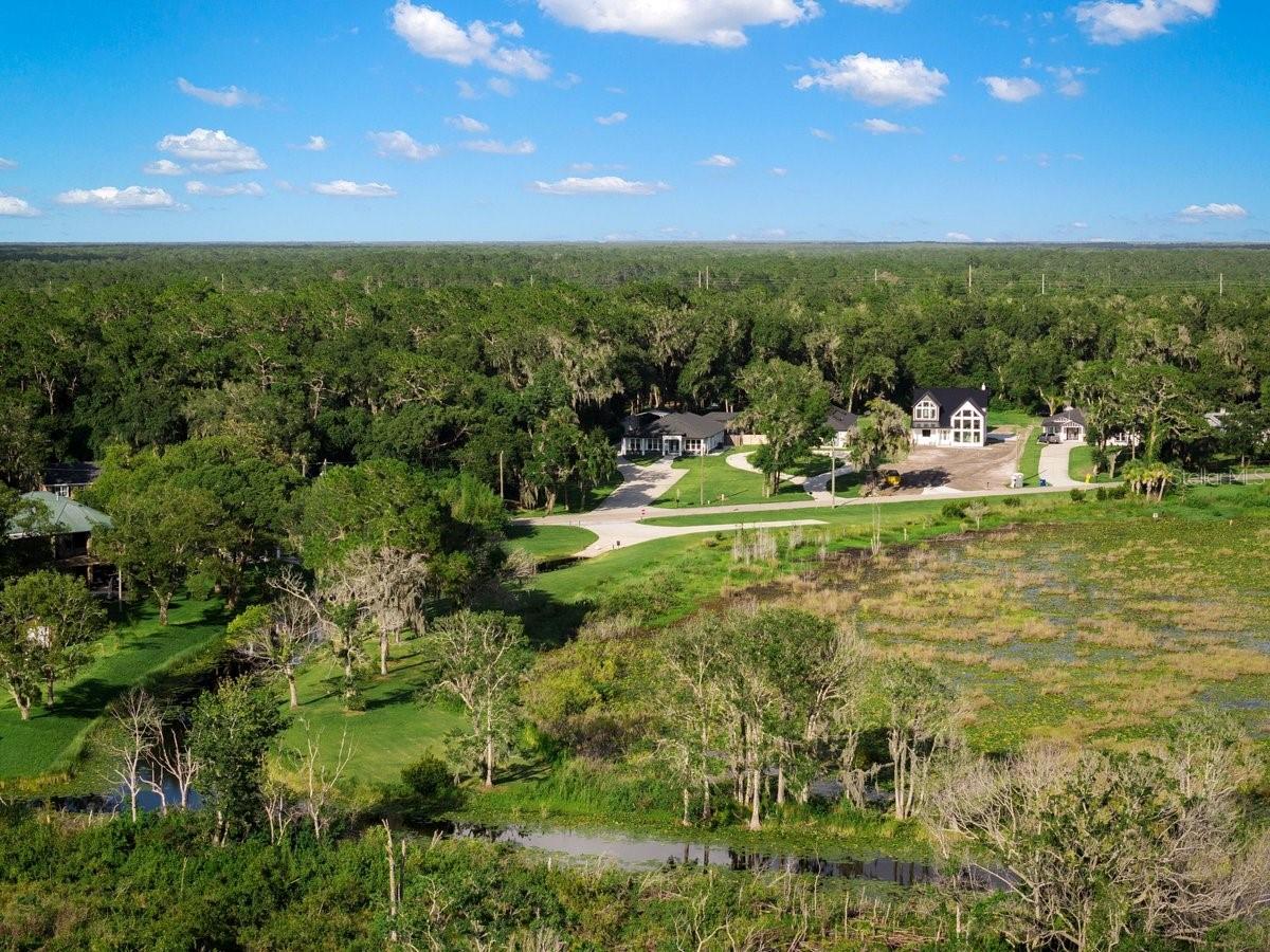 ASSESSORS SUB/WINNEMISSETT - Residential