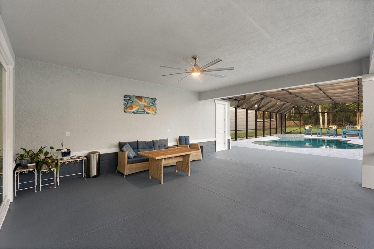 ASSESSORS SUB/WINNEMISSETT - Residential