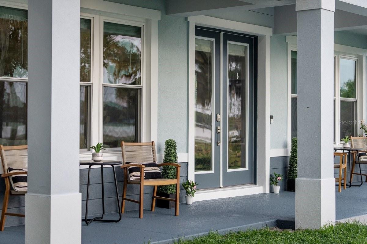 ASSESSORS SUB/WINNEMISSETT - Residential