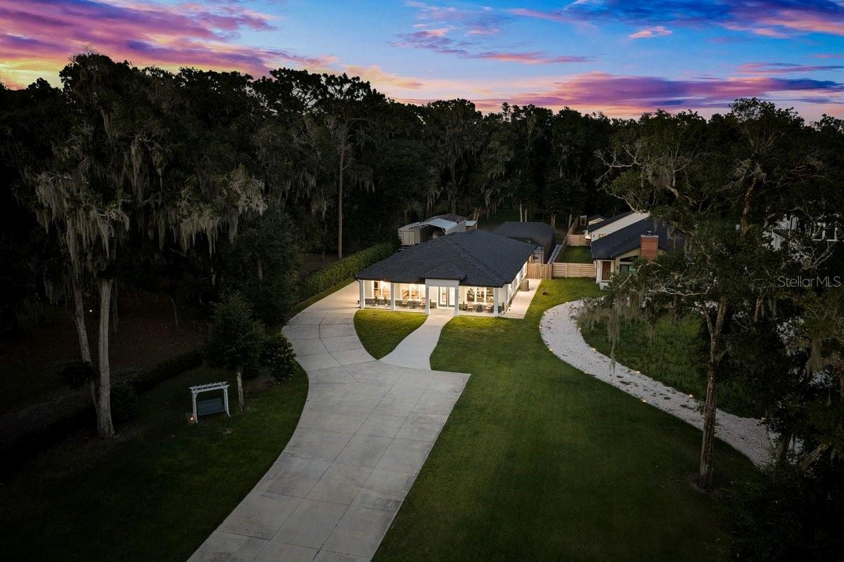 ASSESSORS SUB/WINNEMISSETT - Residential