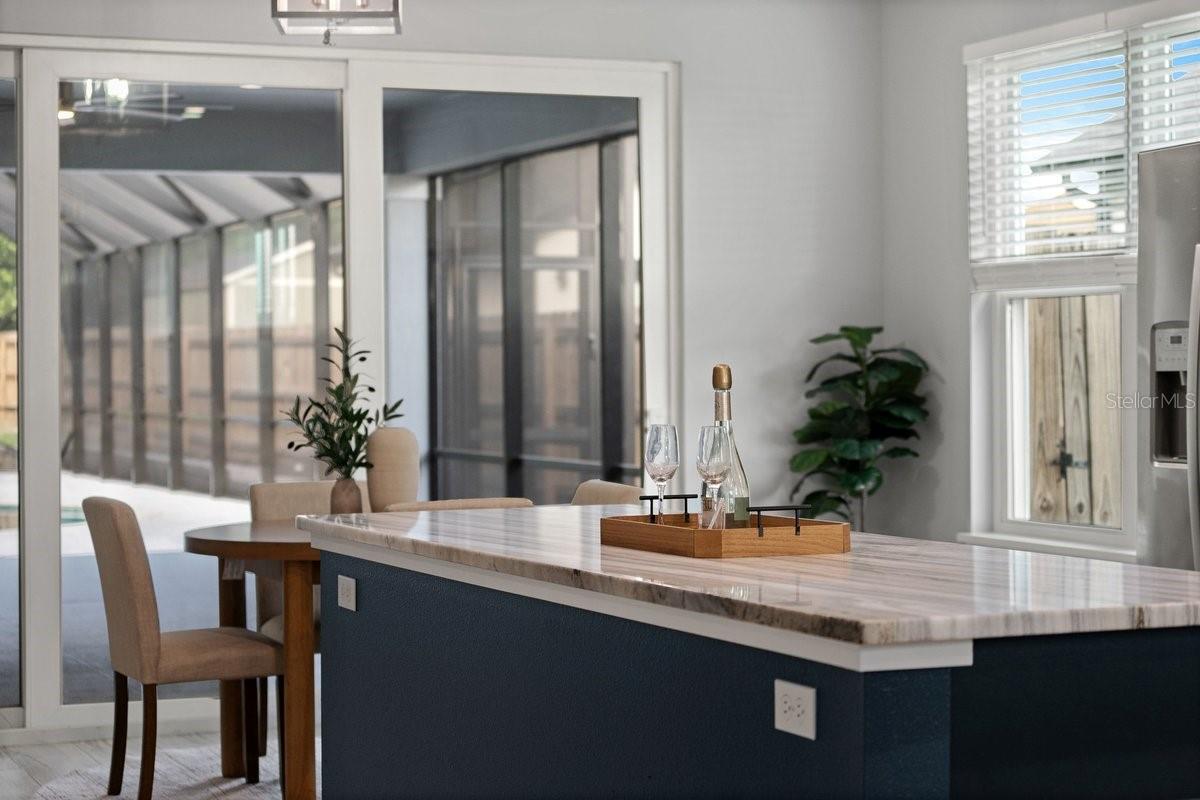ASSESSORS SUB/WINNEMISSETT - Residential