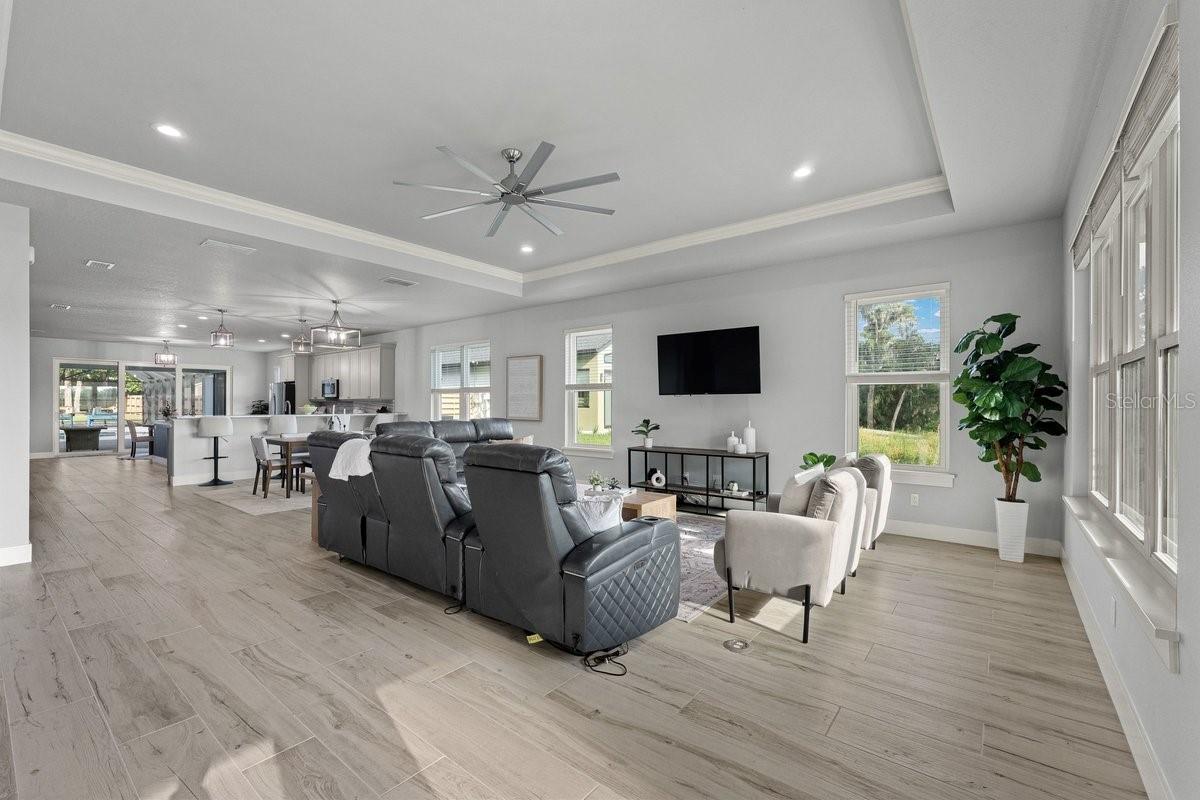 ASSESSORS SUB/WINNEMISSETT - Residential