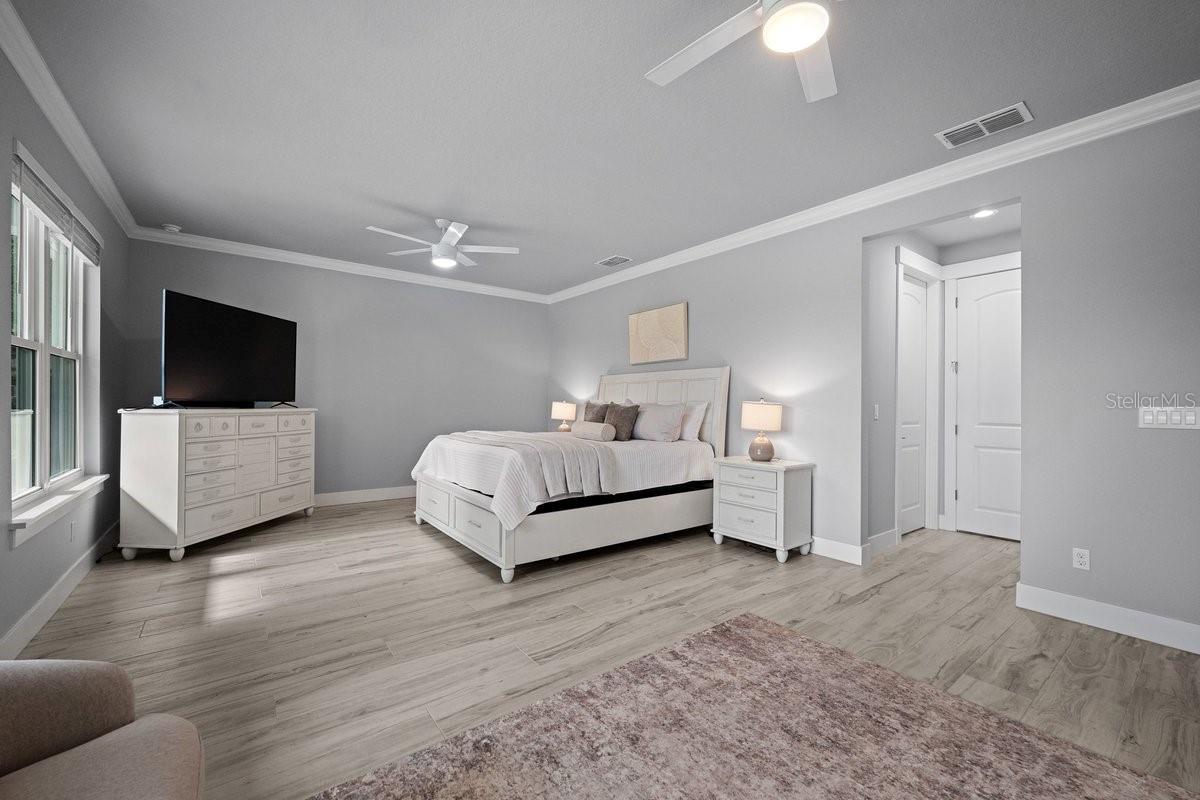 ASSESSORS SUB/WINNEMISSETT - Residential