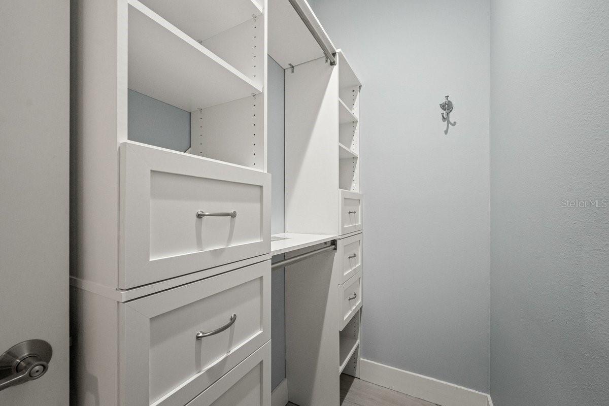 ASSESSORS SUB/WINNEMISSETT - Residential