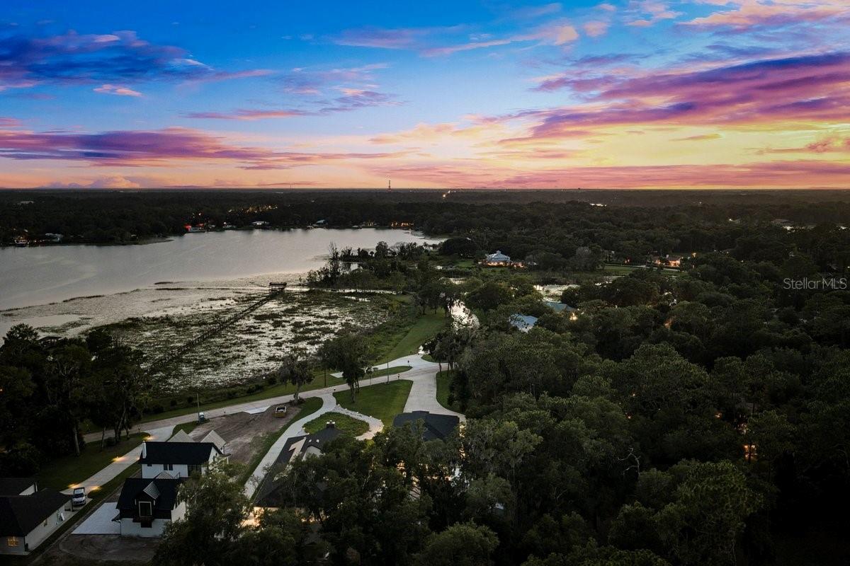 ASSESSORS SUB/WINNEMISSETT - Residential
