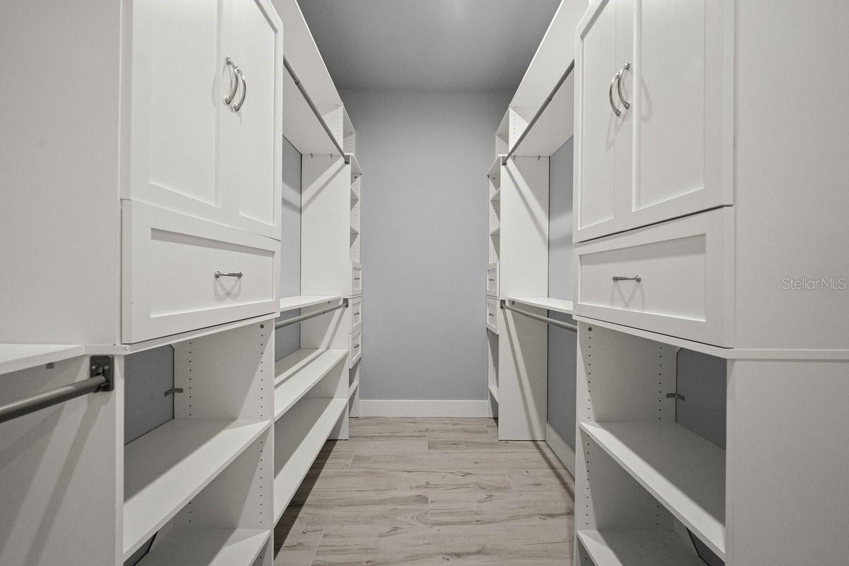 ASSESSORS SUB/WINNEMISSETT - Residential