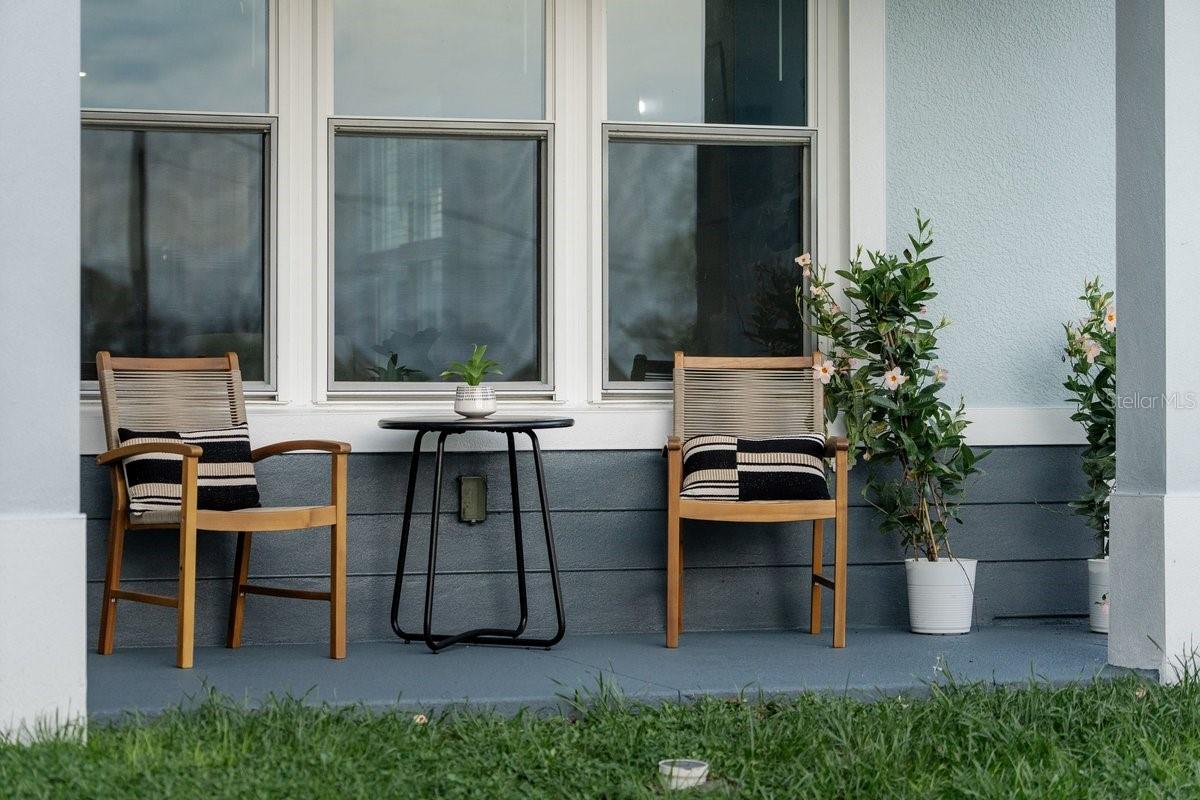 ASSESSORS SUB/WINNEMISSETT - Residential