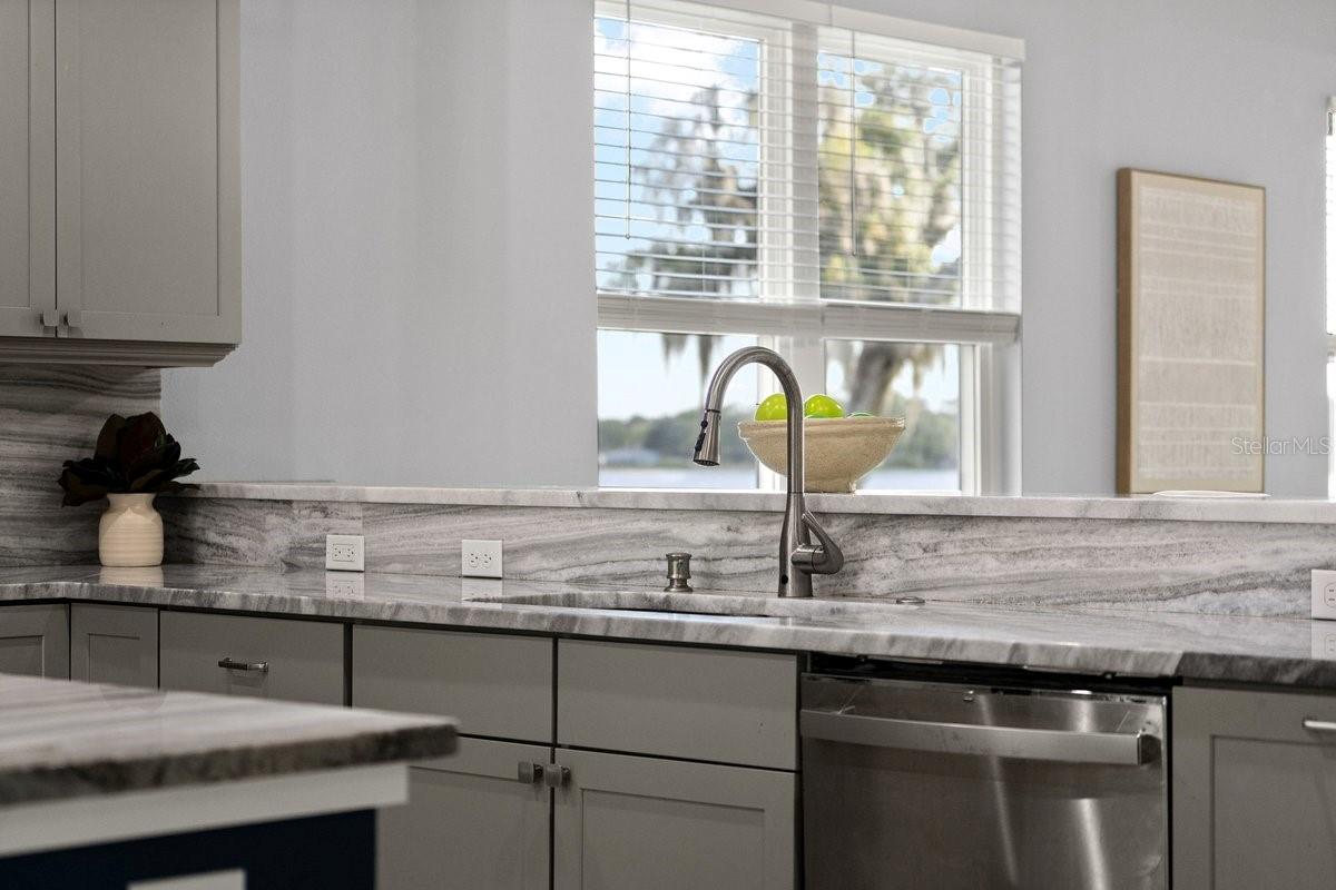 ASSESSORS SUB/WINNEMISSETT - Residential