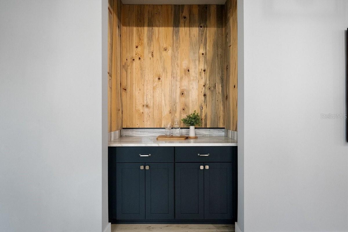 ASSESSORS SUB/WINNEMISSETT - Residential