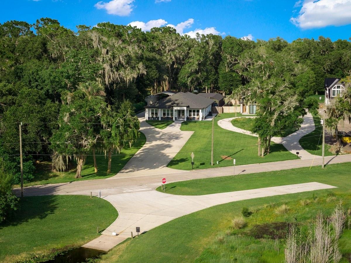 ASSESSORS SUB/WINNEMISSETT - Residential