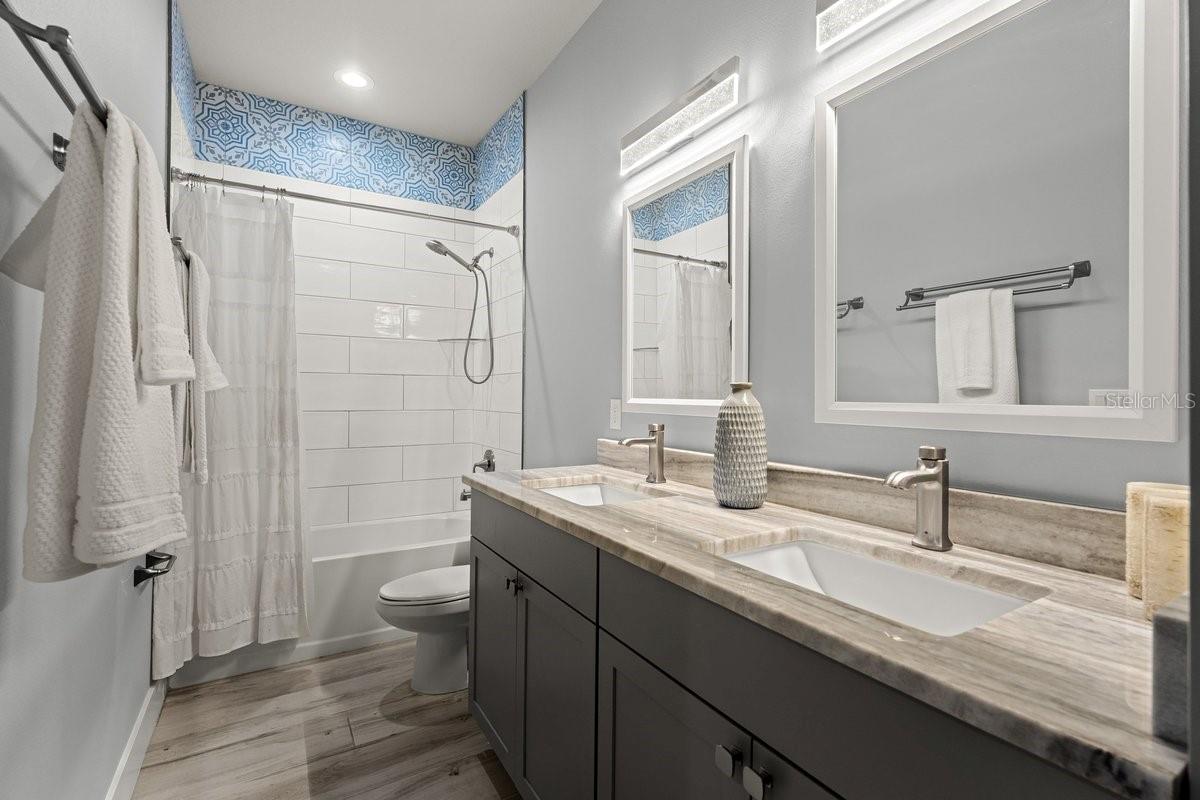 ASSESSORS SUB/WINNEMISSETT - Residential