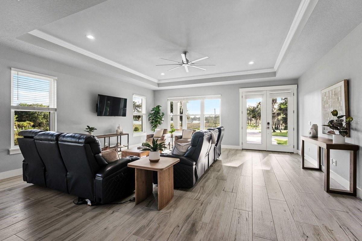 ASSESSORS SUB/WINNEMISSETT - Residential