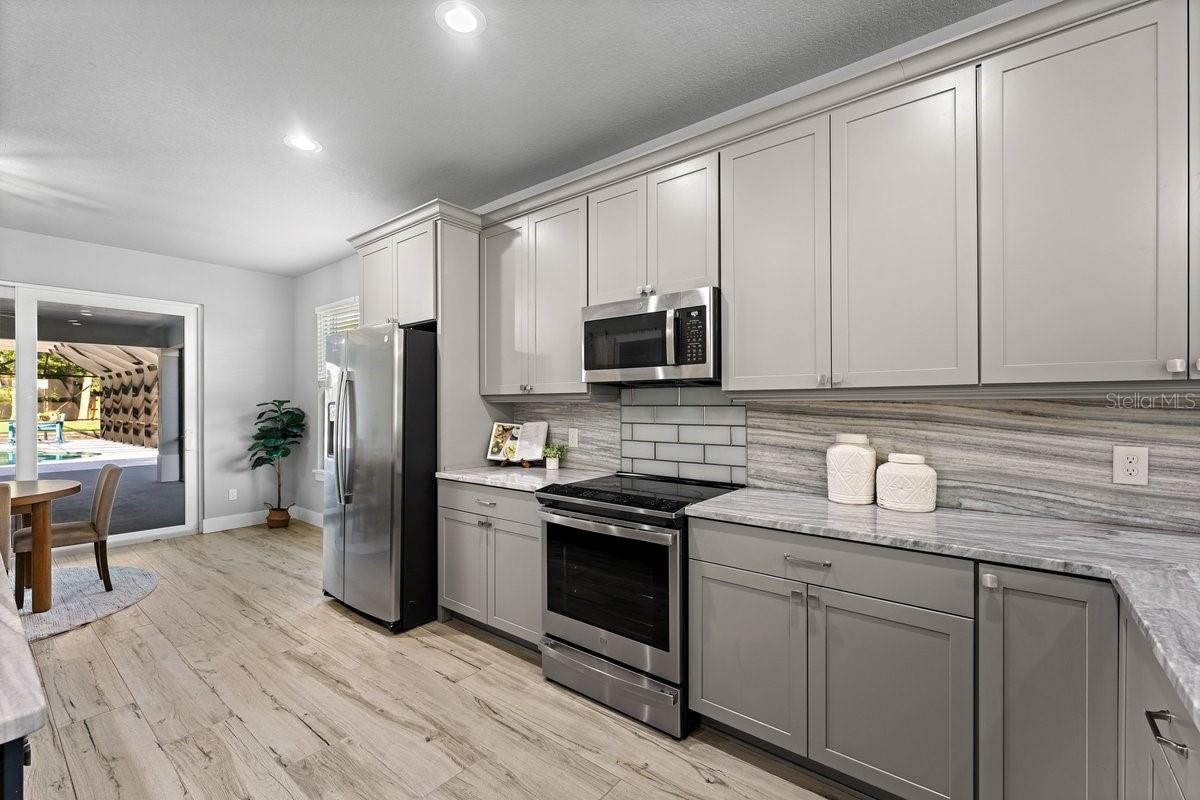 ASSESSORS SUB/WINNEMISSETT - Residential