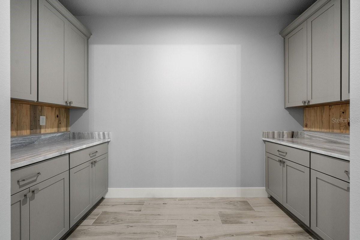 ASSESSORS SUB/WINNEMISSETT - Residential