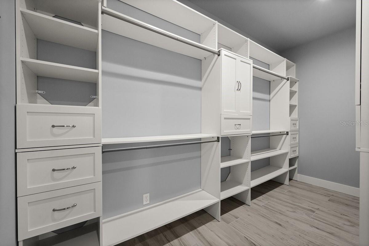 ASSESSORS SUB/WINNEMISSETT - Residential