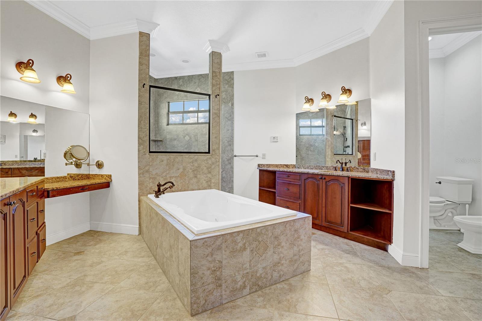 PORT ST LUCIE SEC 46 REP 01 - Residential