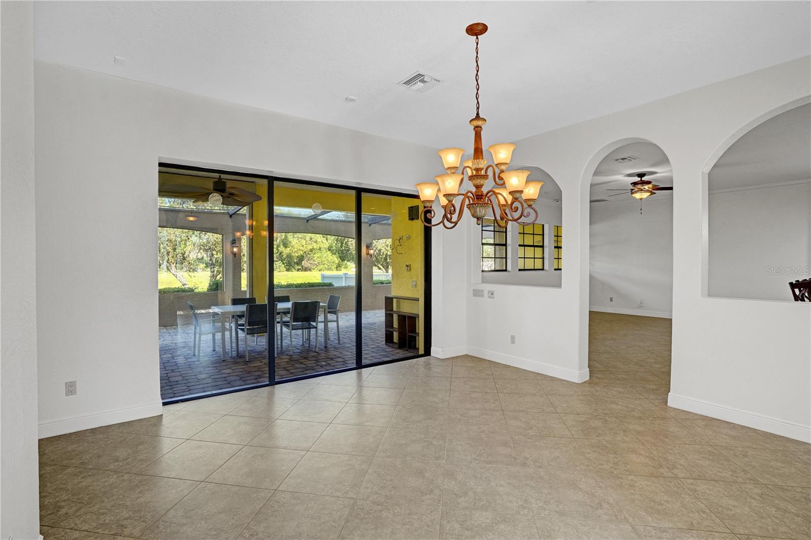 PORT ST LUCIE SEC 46 REP 01 - Residential