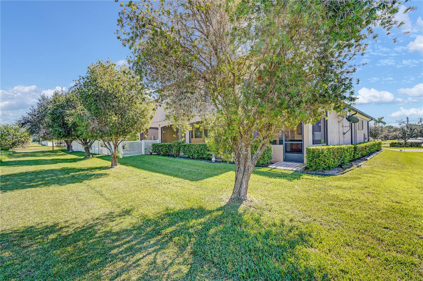 PORT ST LUCIE SEC 46 REP 01 - Residential