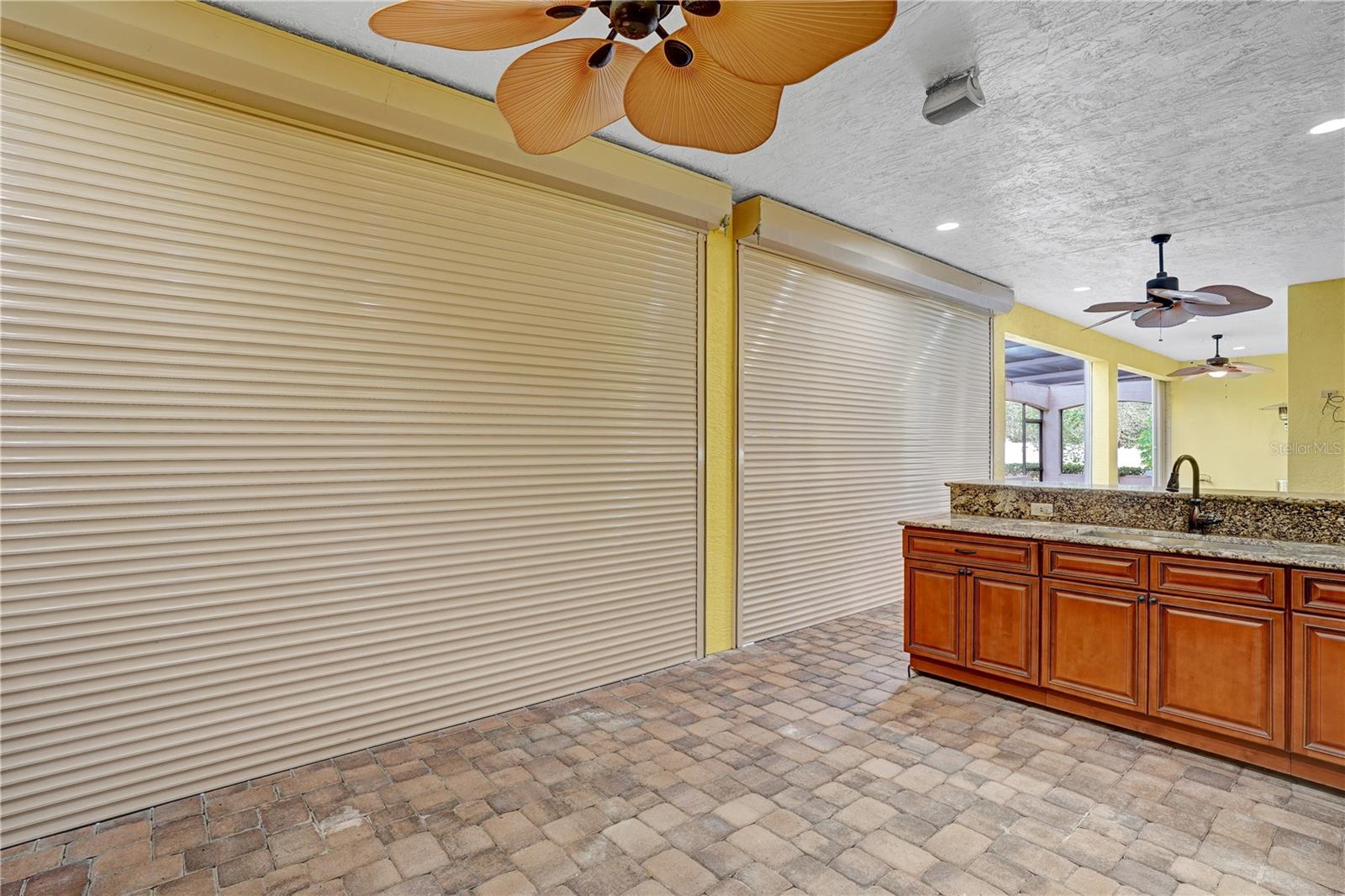 PORT ST LUCIE SEC 46 REP 01 - Residential