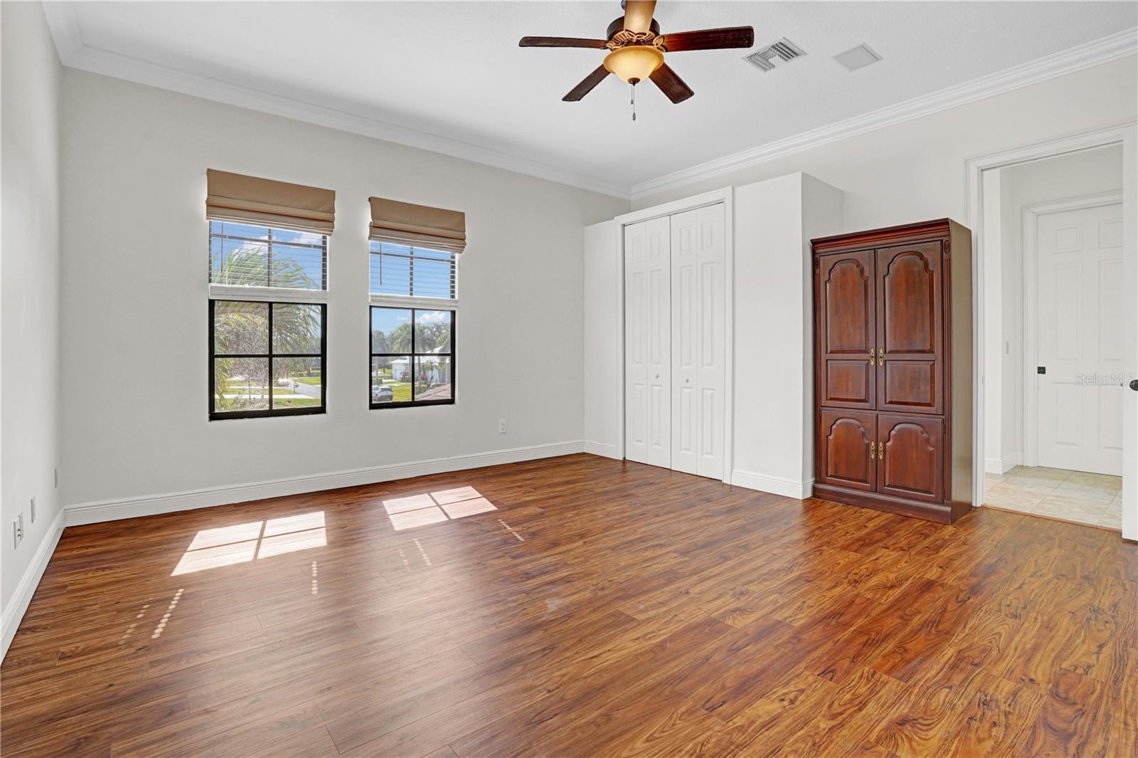 PORT ST LUCIE SEC 46 REP 01 - Residential