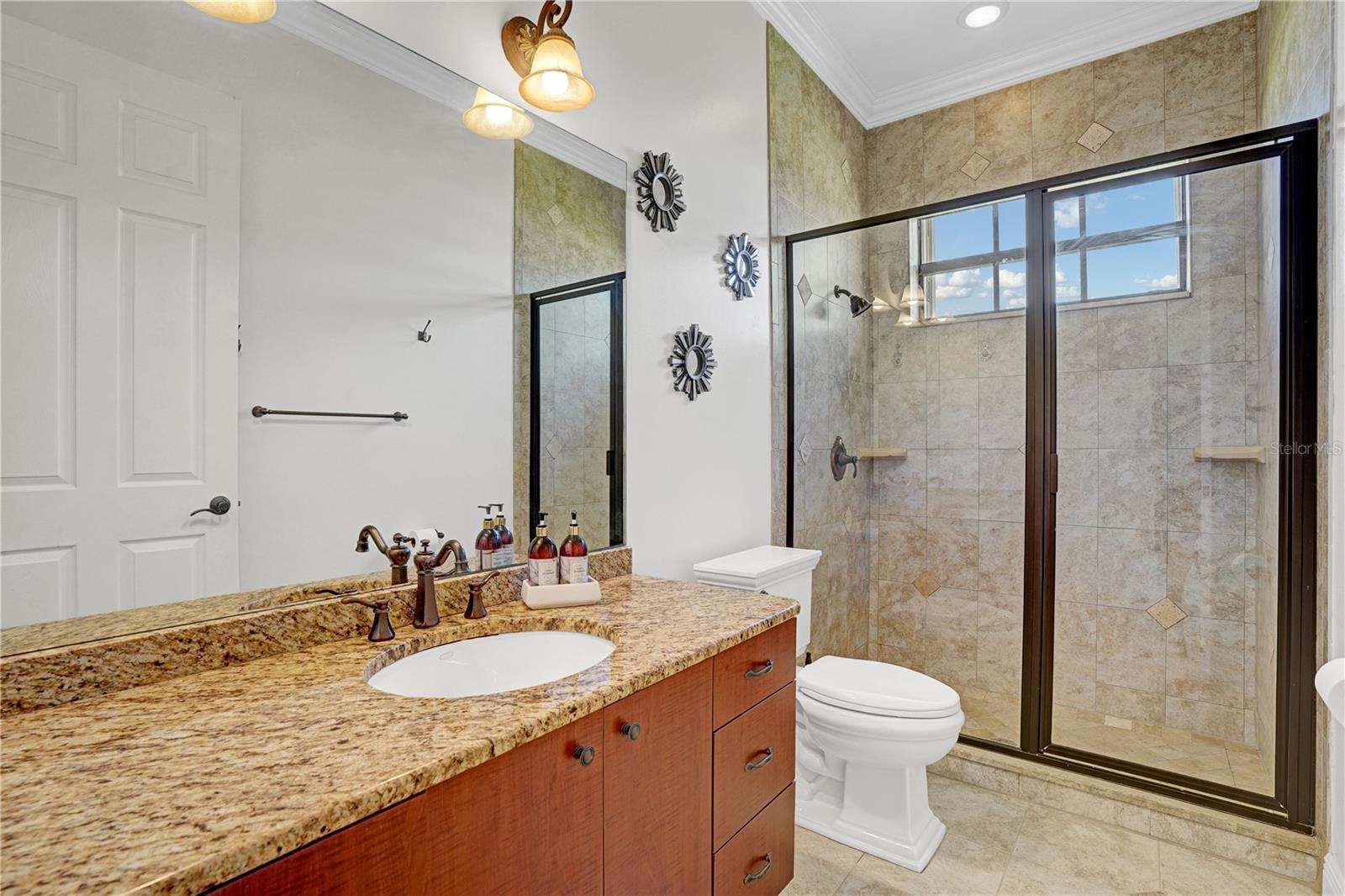 PORT ST LUCIE SEC 46 REP 01 - Residential