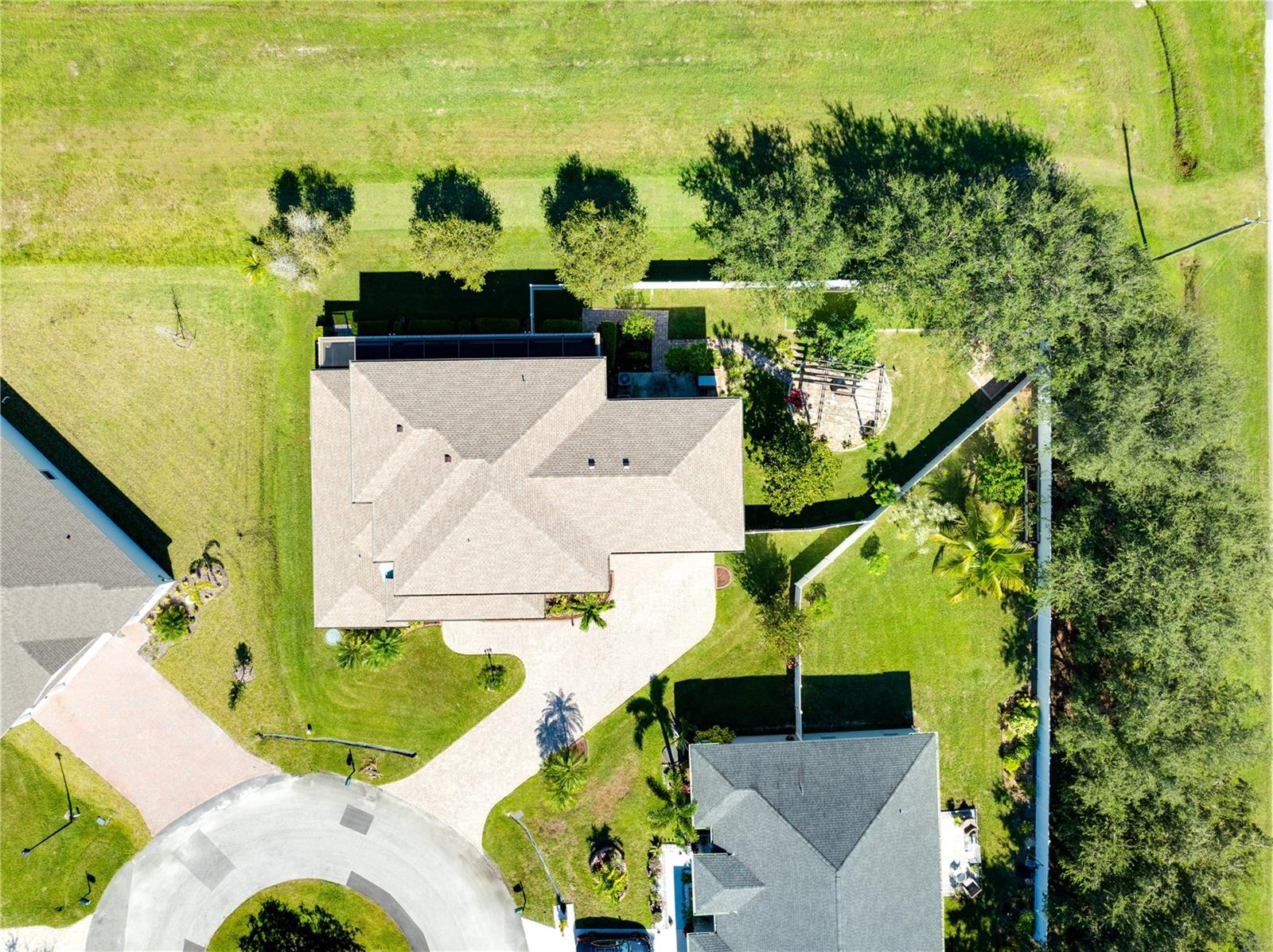 PORT ST LUCIE SEC 46 REP 01 - Residential