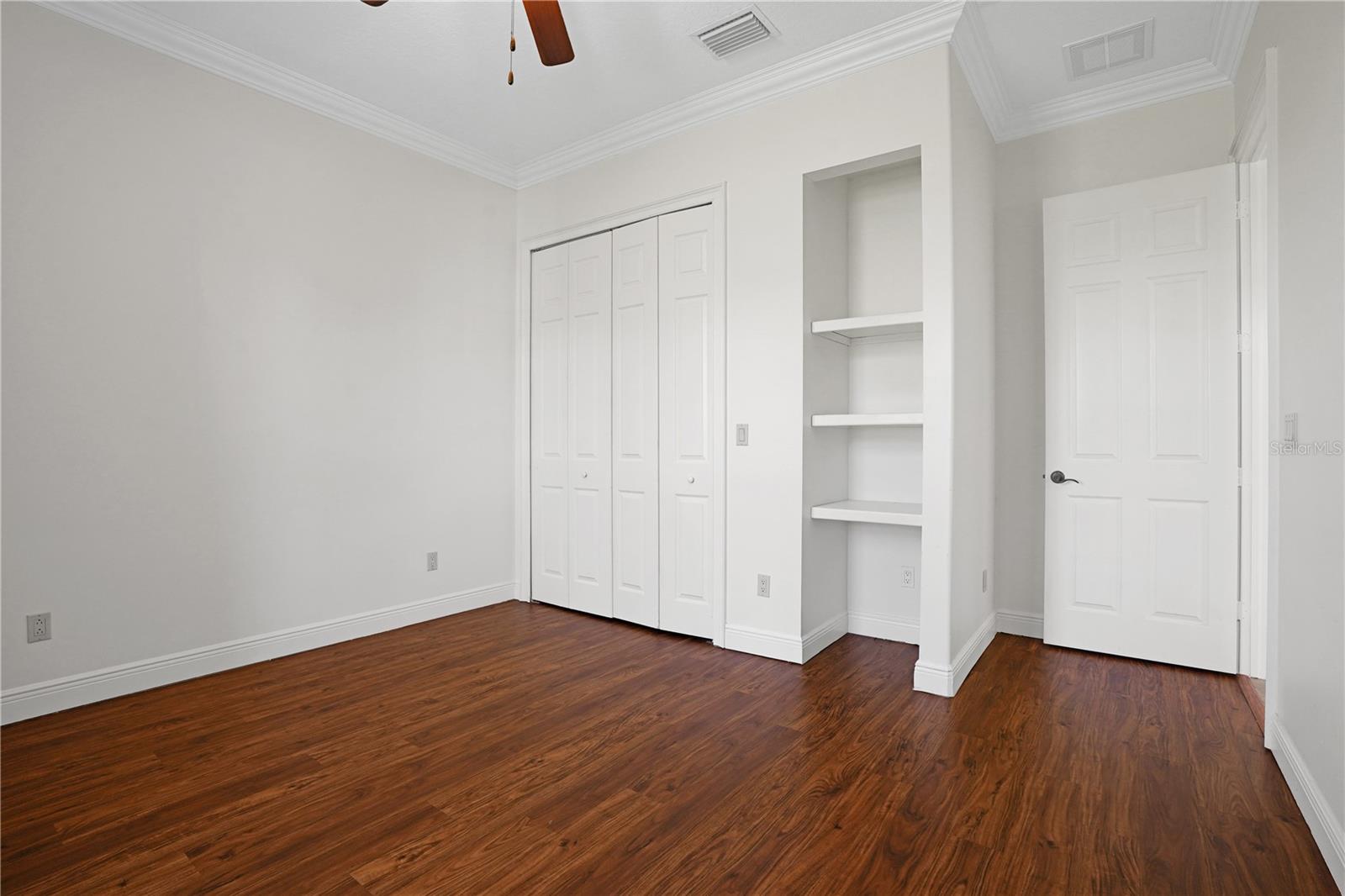 PORT ST LUCIE SEC 46 REP 01 - Residential