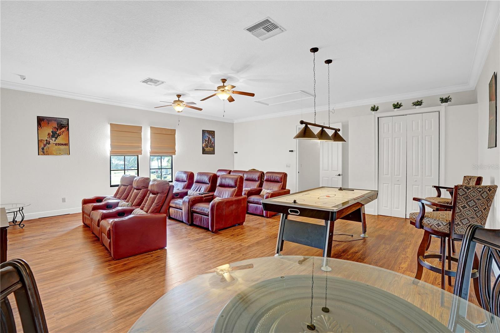 PORT ST LUCIE SEC 46 REP 01 - Residential