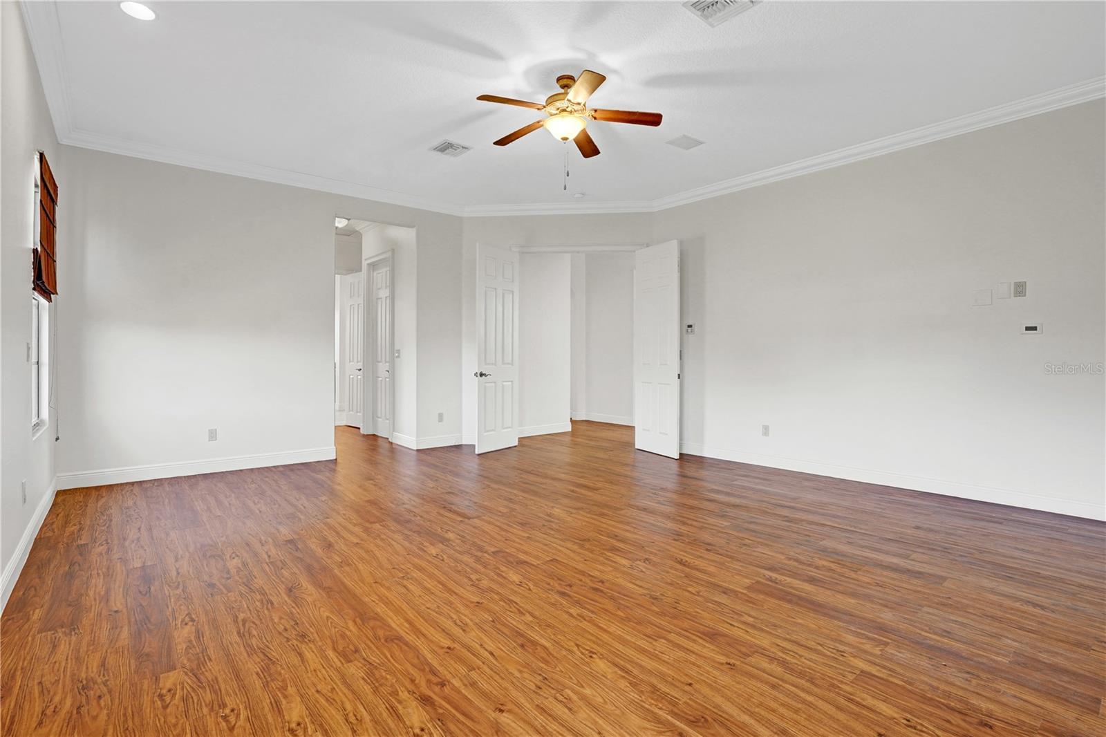 PORT ST LUCIE SEC 46 REP 01 - Residential