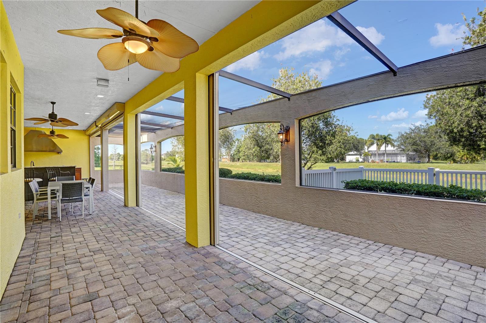 PORT ST LUCIE SEC 46 REP 01 - Residential