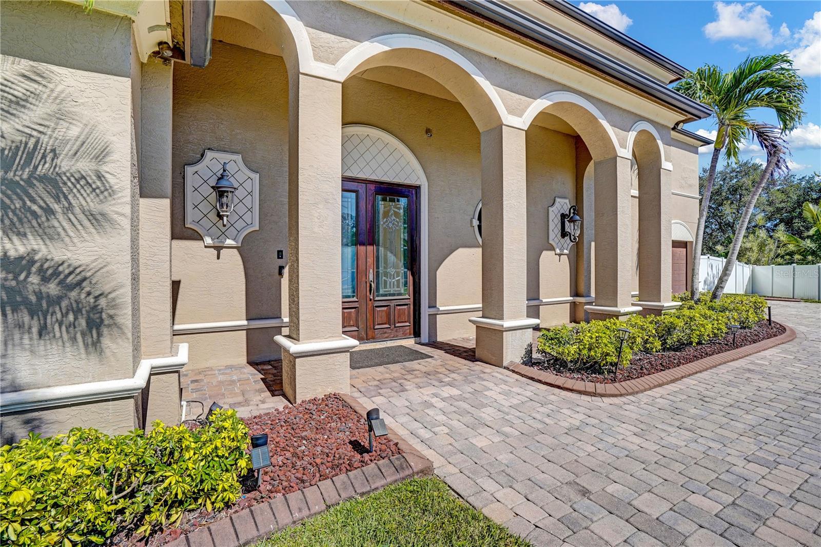 PORT ST LUCIE SEC 46 REP 01 - Residential