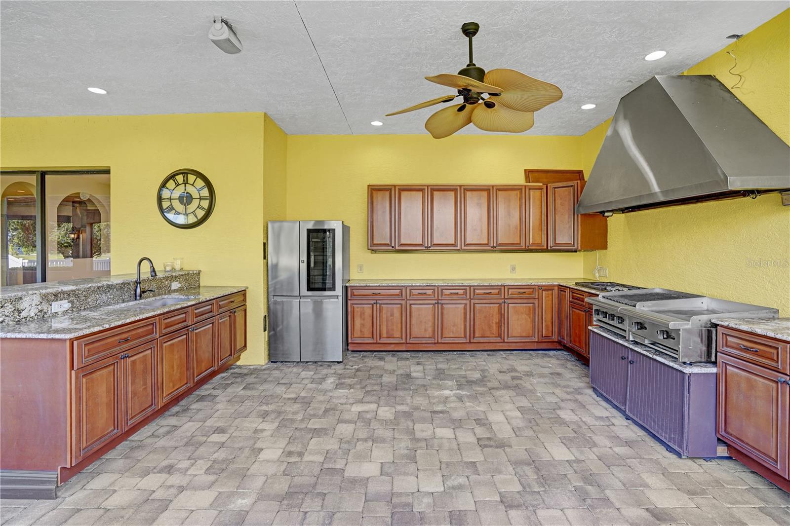 PORT ST LUCIE SEC 46 REP 01 - Residential