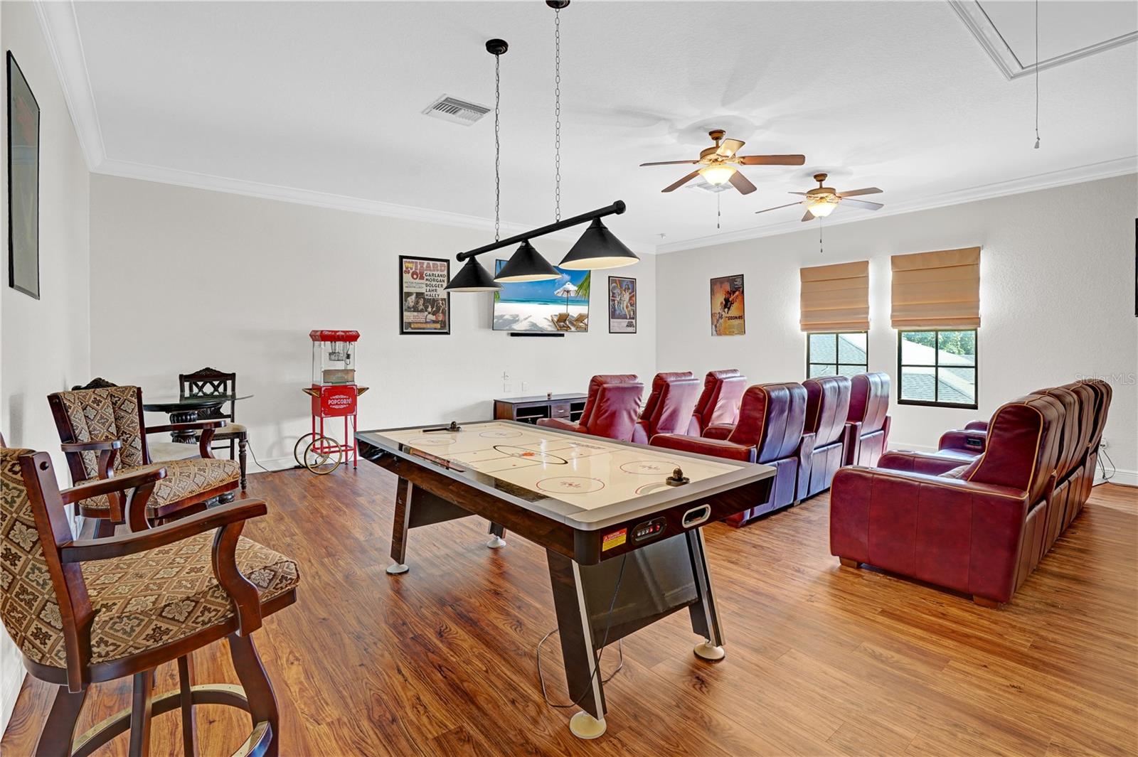 PORT ST LUCIE SEC 46 REP 01 - Residential