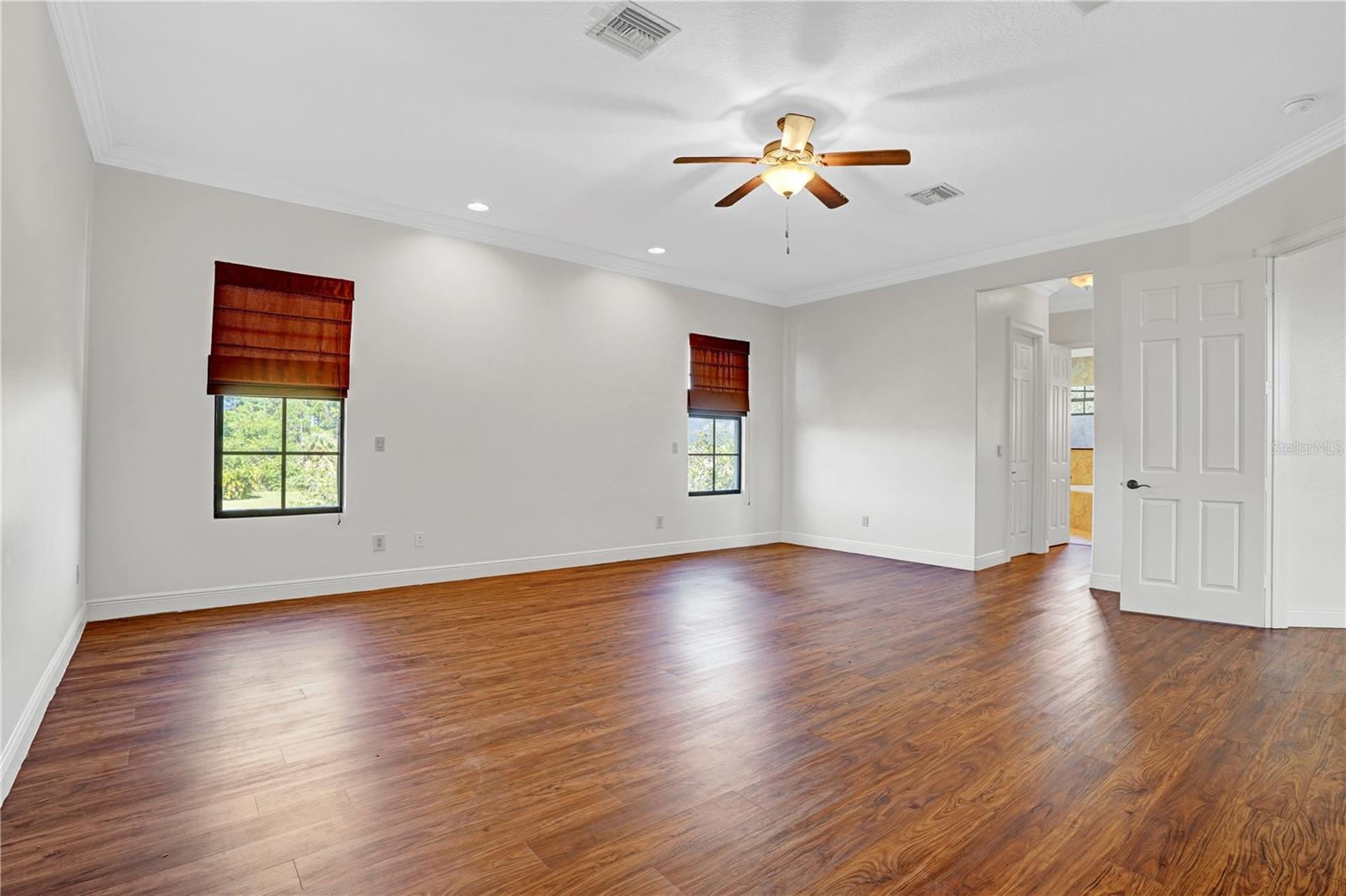 PORT ST LUCIE SEC 46 REP 01 - Residential