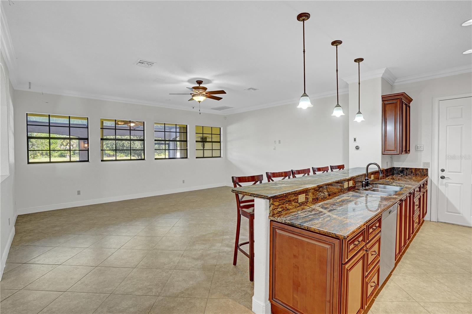 PORT ST LUCIE SEC 46 REP 01 - Residential