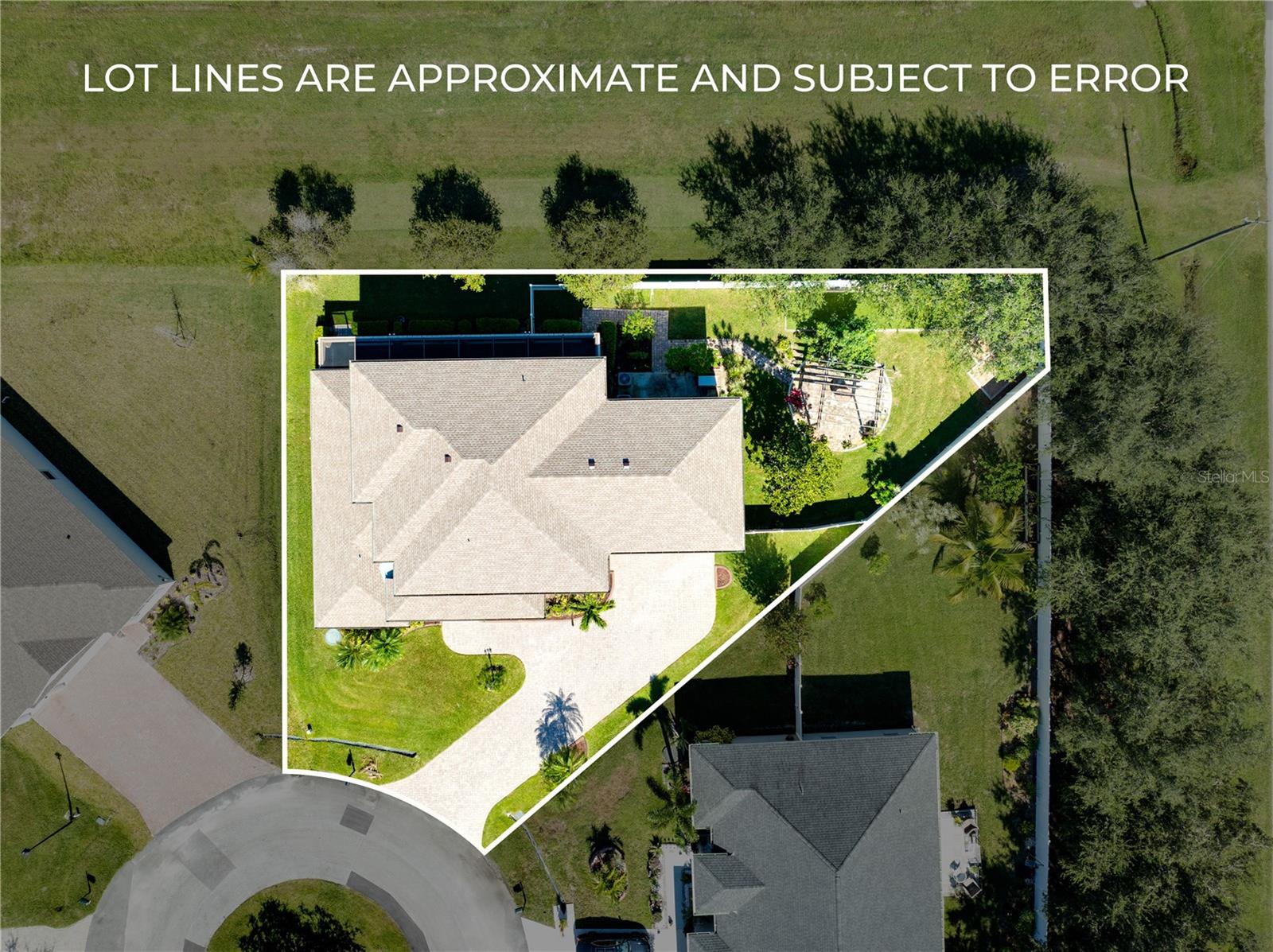 PORT ST LUCIE SEC 46 REP 01 - Residential