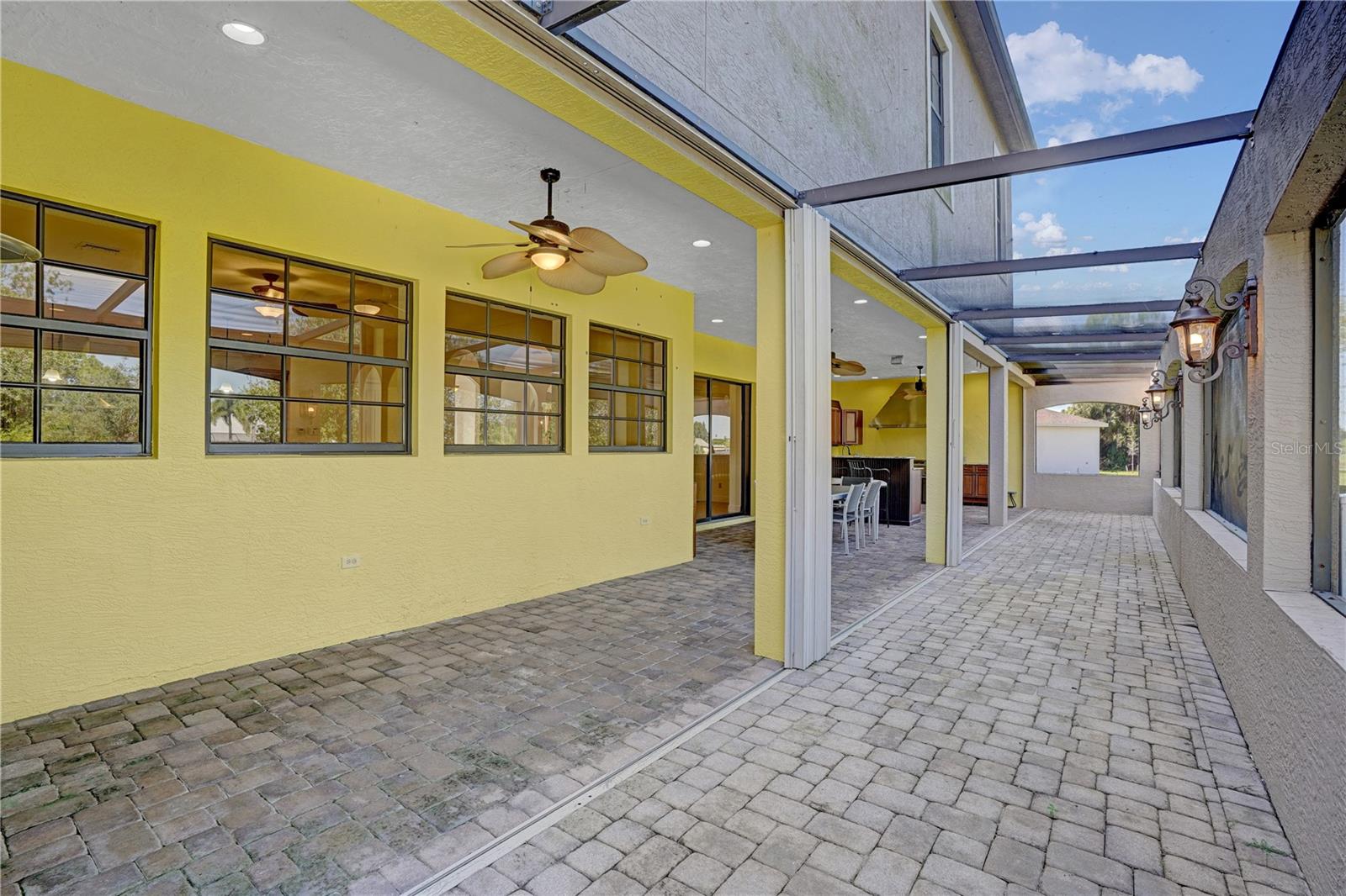 PORT ST LUCIE SEC 46 REP 01 - Residential