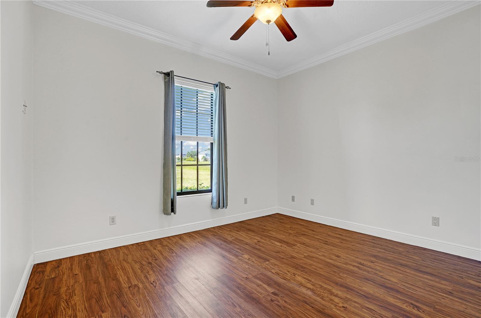PORT ST LUCIE SEC 46 REP 01 - Residential