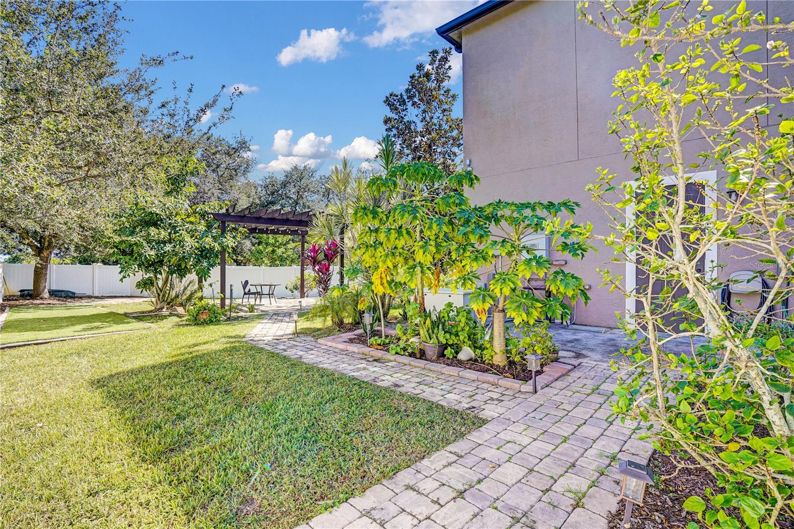 PORT ST LUCIE SEC 46 REP 01 - Residential