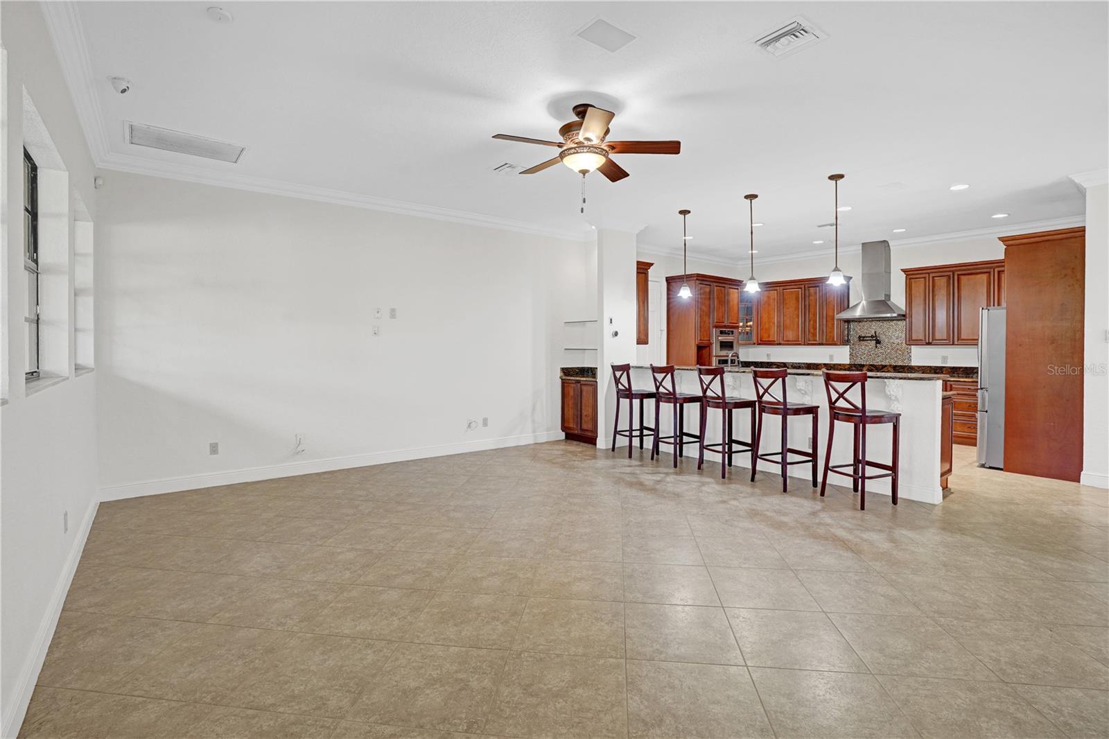 PORT ST LUCIE SEC 46 REP 01 - Residential