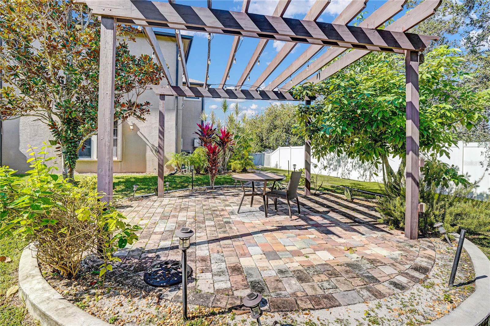 PORT ST LUCIE SEC 46 REP 01 - Residential