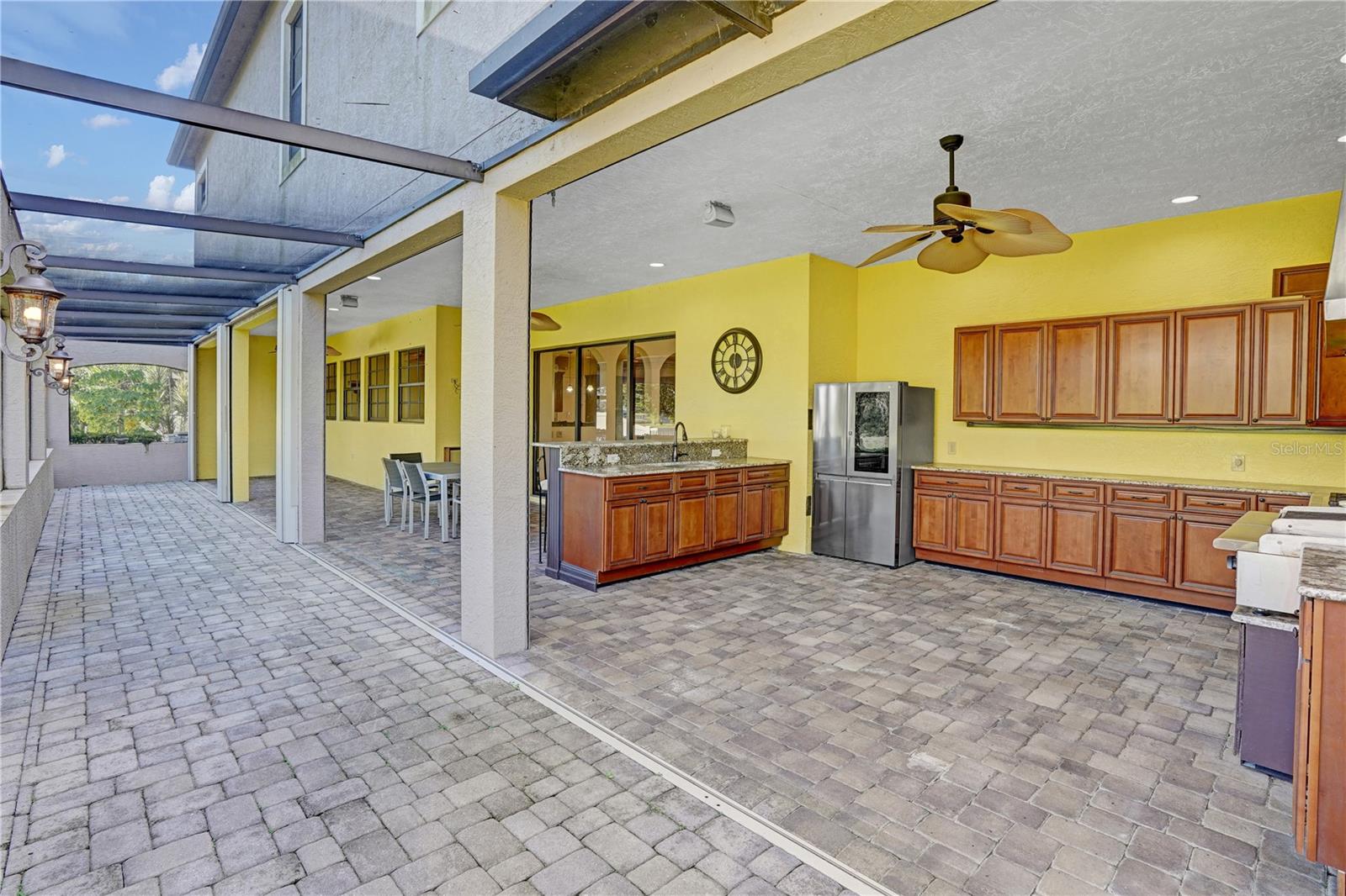 PORT ST LUCIE SEC 46 REP 01 - Residential