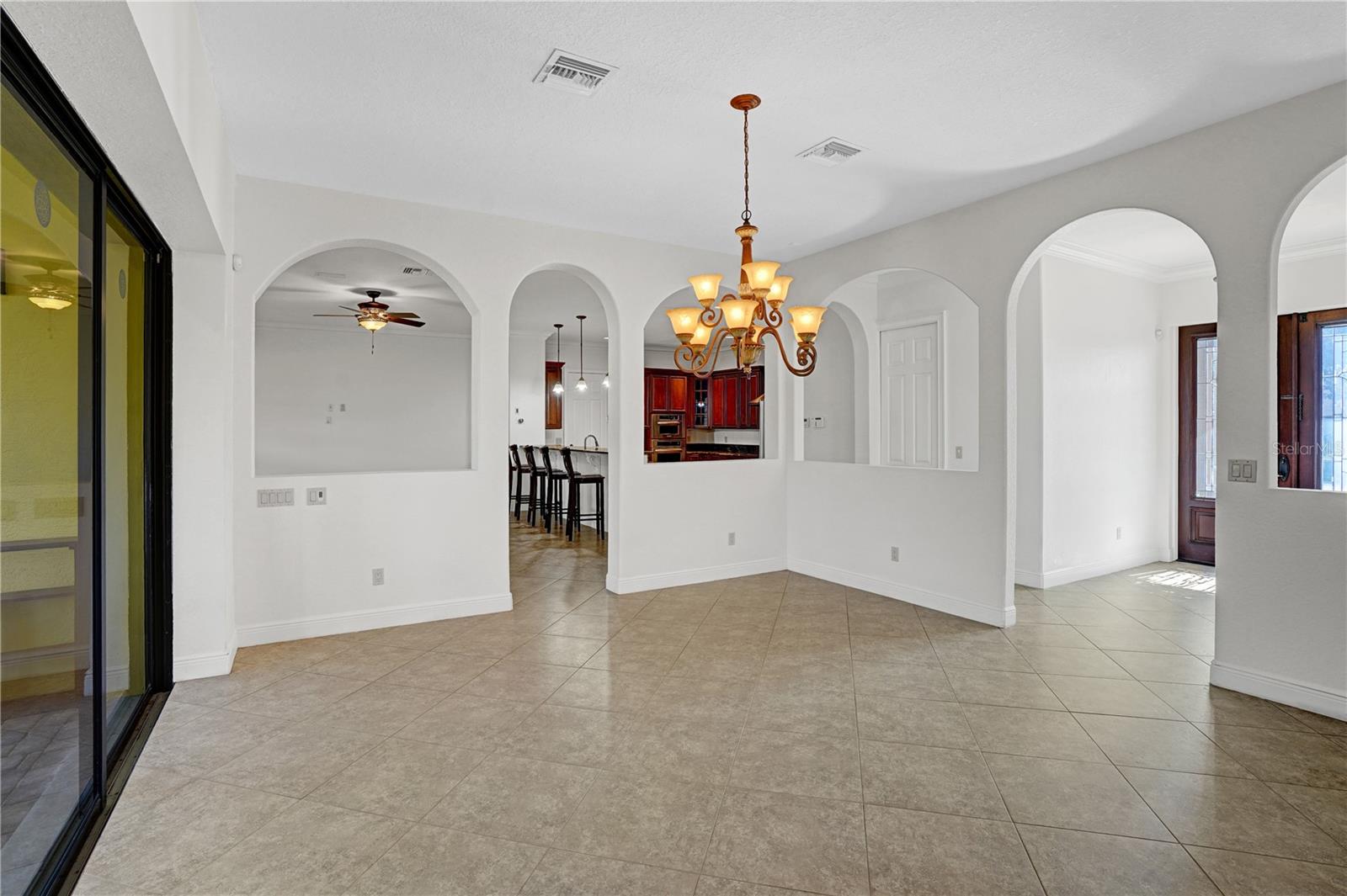PORT ST LUCIE SEC 46 REP 01 - Residential