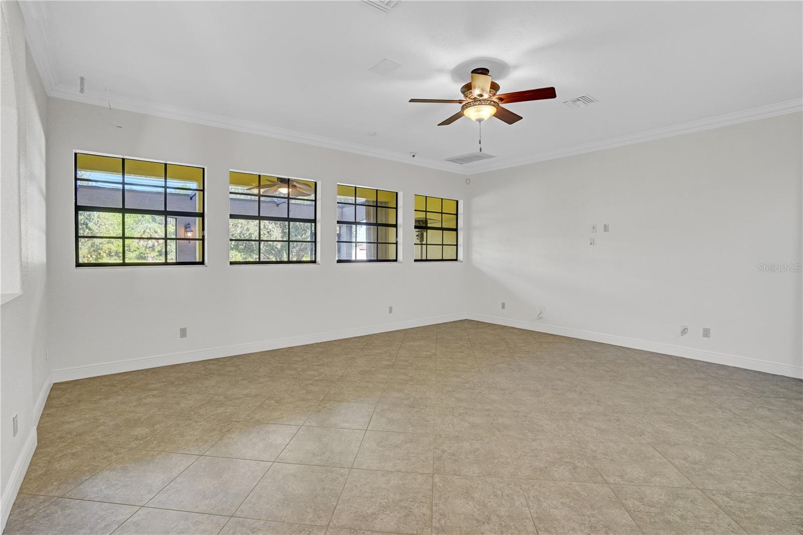 PORT ST LUCIE SEC 46 REP 01 - Residential