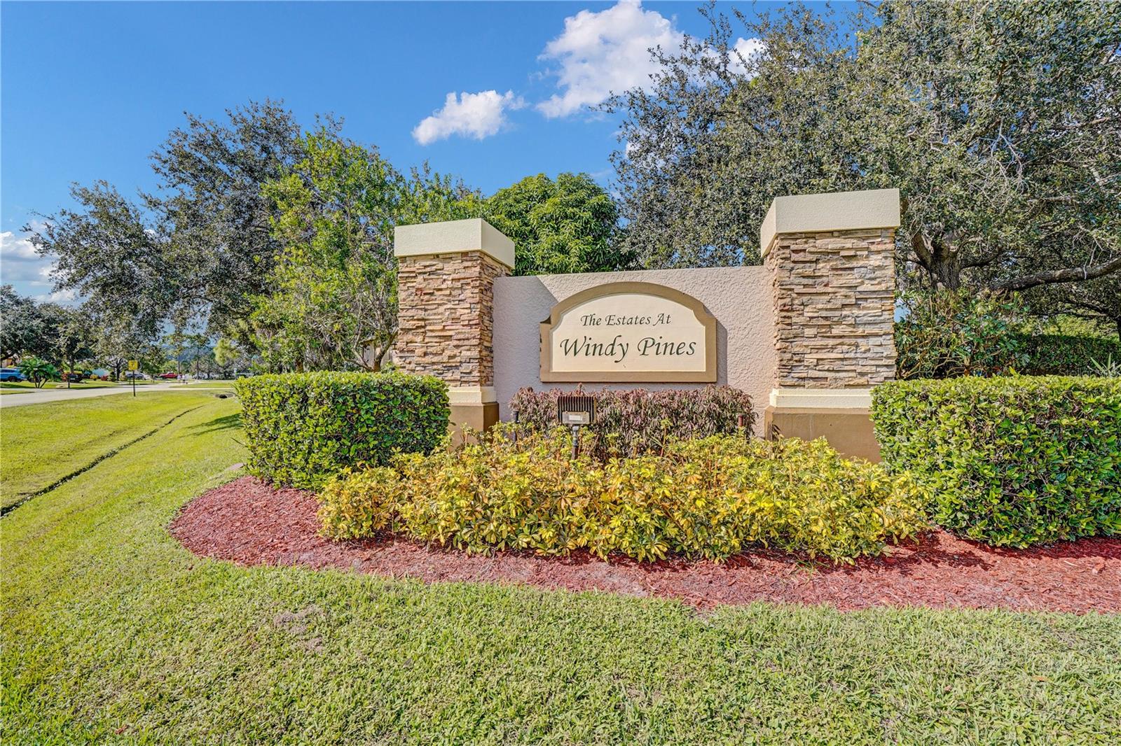 PORT ST LUCIE SEC 46 REP 01 - Residential