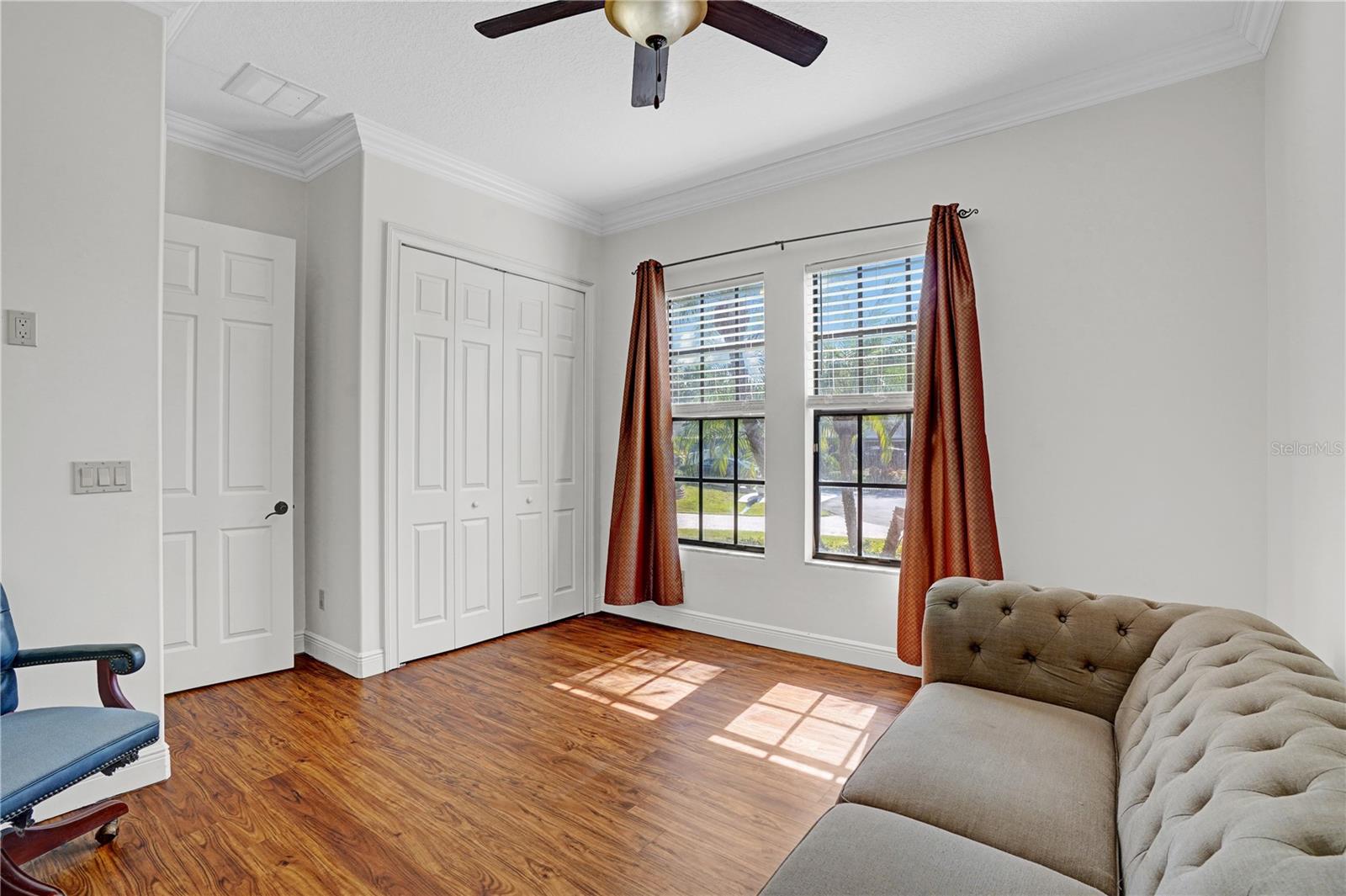 PORT ST LUCIE SEC 46 REP 01 - Residential